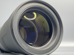 Canon RF 800mm F11 IS STM