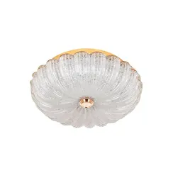 Потолочный светильник  L1115-300 GD LED4U