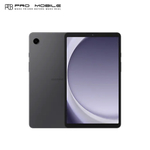 Планшет Samsung Galaxy Tab A9 64 GB Sim Graphite