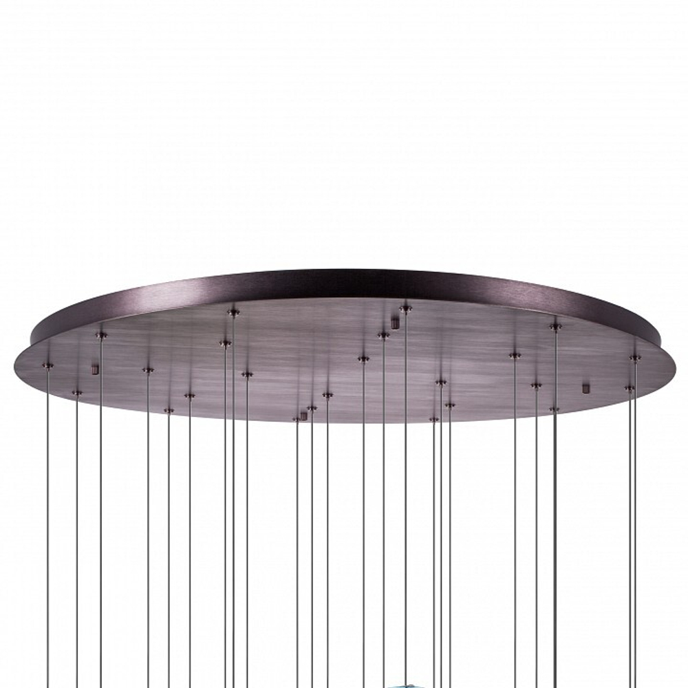 Подвесной светильник Lightstar Caramello 796349