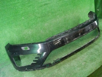 DSCN0859.JPG