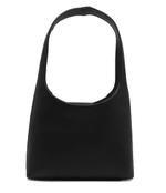 Сумка через плечо MINIMAL MONOGRAM A CALVIN KLEIN JEANS - черный(K60K611820)