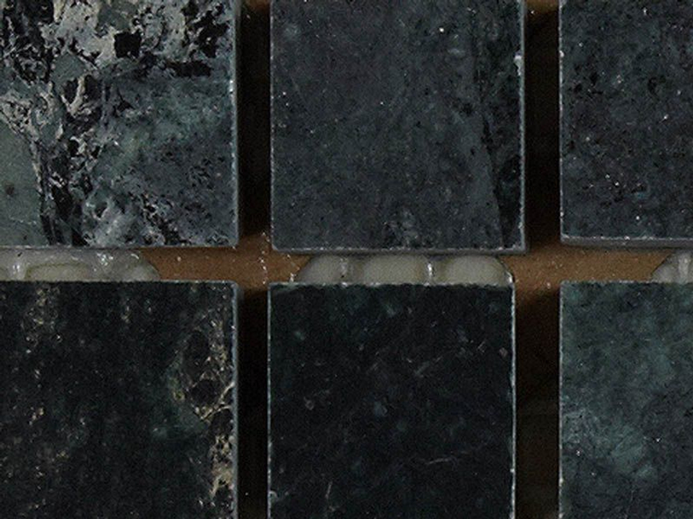 MARBLE MOSAIC