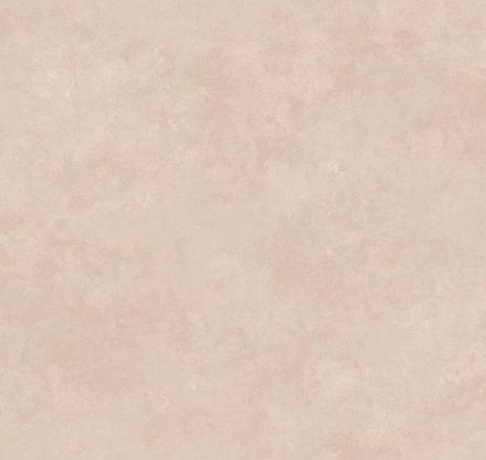 Stucco / Стукко