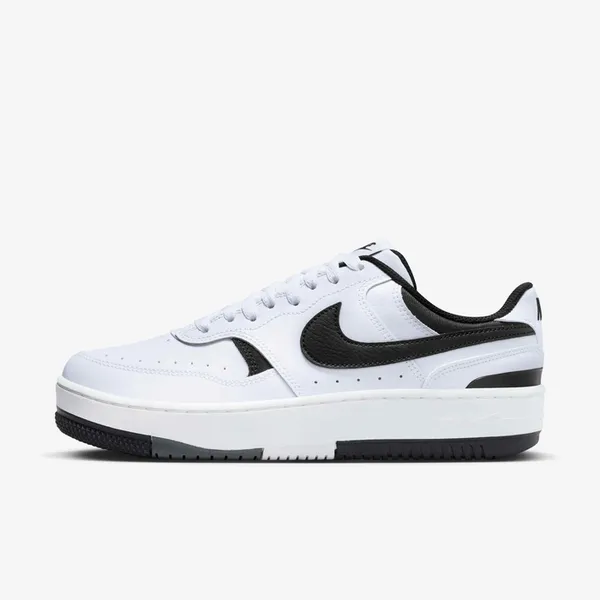 Кроссовки женские NIKE Gamma Force