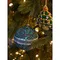 Набор ёлочных украшений vivid moments коллекции new year essential, 3 шт.