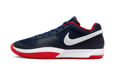 Nike Ja 1 USA