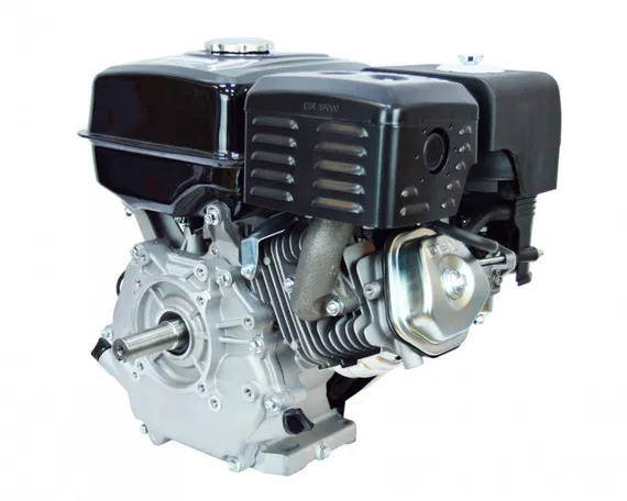 Двигатель бензиновый "BRAIT" GE925 (9 л.с.)