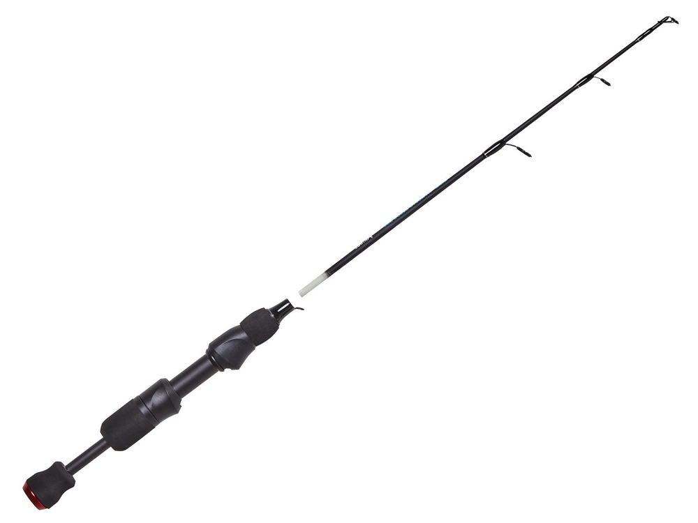 Удилище зимнее Salmo ICE SOLID STICK HT 60см, арт. 427-02