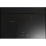 Falmec Brera 75 Vetro Matt (CBRW75.00P8#ZZZC490F)