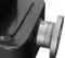 Головка фрезерная 22,5° для Promotech BM-18, BM-18A, арт. GLW-0640-30-01-00-0