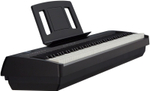 Roland FP-10-BK