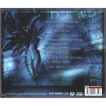 Edguy / Mandrake (Anniversary Edition)(RU)(CD)