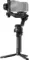 Стабилизатор DJI Ronin RS 5
