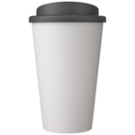Термокружка Americano® объемом 350 мл