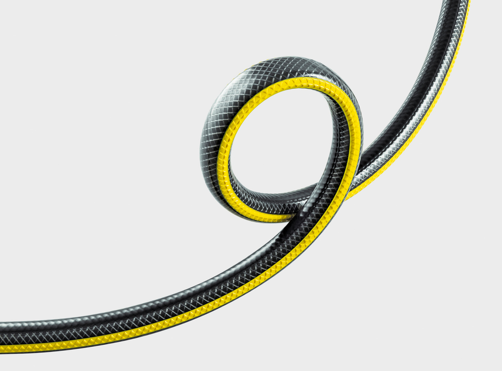 Шланг Performance Plus 3/4" -25m