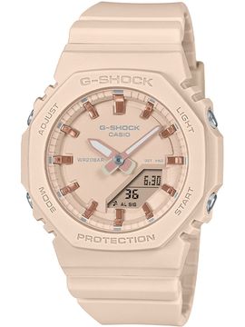 Наручные часы Casio G-Shock GMA-P2100M-4AER