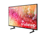 Телевизор SAMSUNG UE50DU7100UXRU