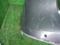 DSCN4232.JPG