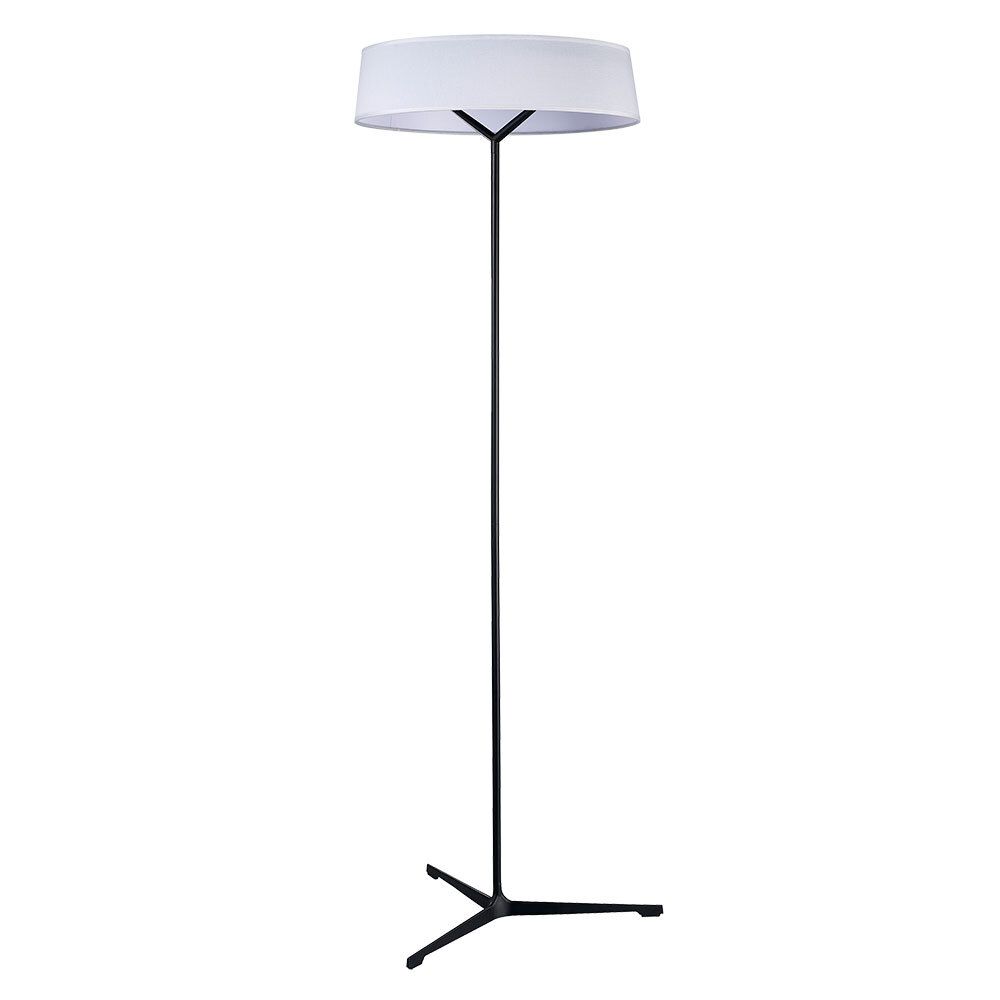 Торшер Divinare ALMA 1029/06 PN-11, 1хLED Торшер Divinare ALMA 1029/06 PN-11, 1хLED