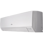 Настенная VRF система Fujitsu ASYA014GCGH