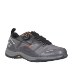 Кроссовки Gaerne G.Ray Grey/Orange (EUR:42)