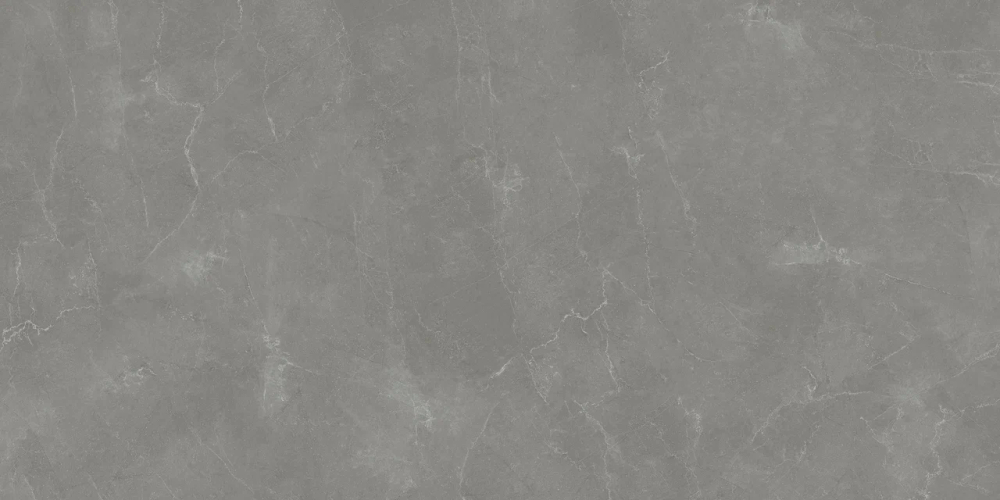 PULPIS PRIME DARK GREY 60 X 120 PARLAK NANO RECTIFIED