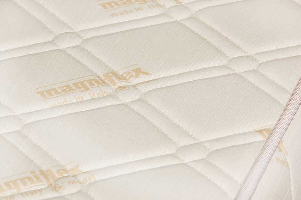 Magniflex Матрас Merino 80х180