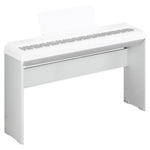 Yamaha L-85