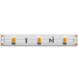 Светодиодная лента Led Strip 201170