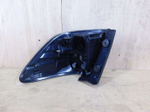 стоп левый Toyota Wish ZGE20 68-19