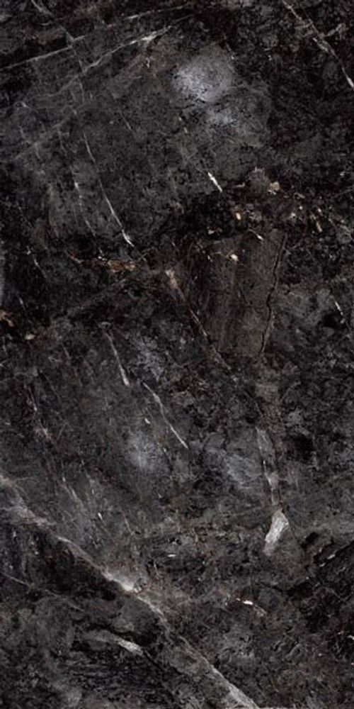 Керамогранит Marble Elvine Grey