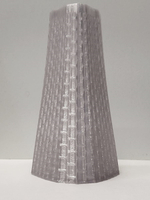 Ваза "Башня - 1"