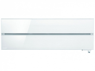 Настенный кондиционер Mitsubishi Electric MSZ-LN35VG2W / MUZ-LN35VG2