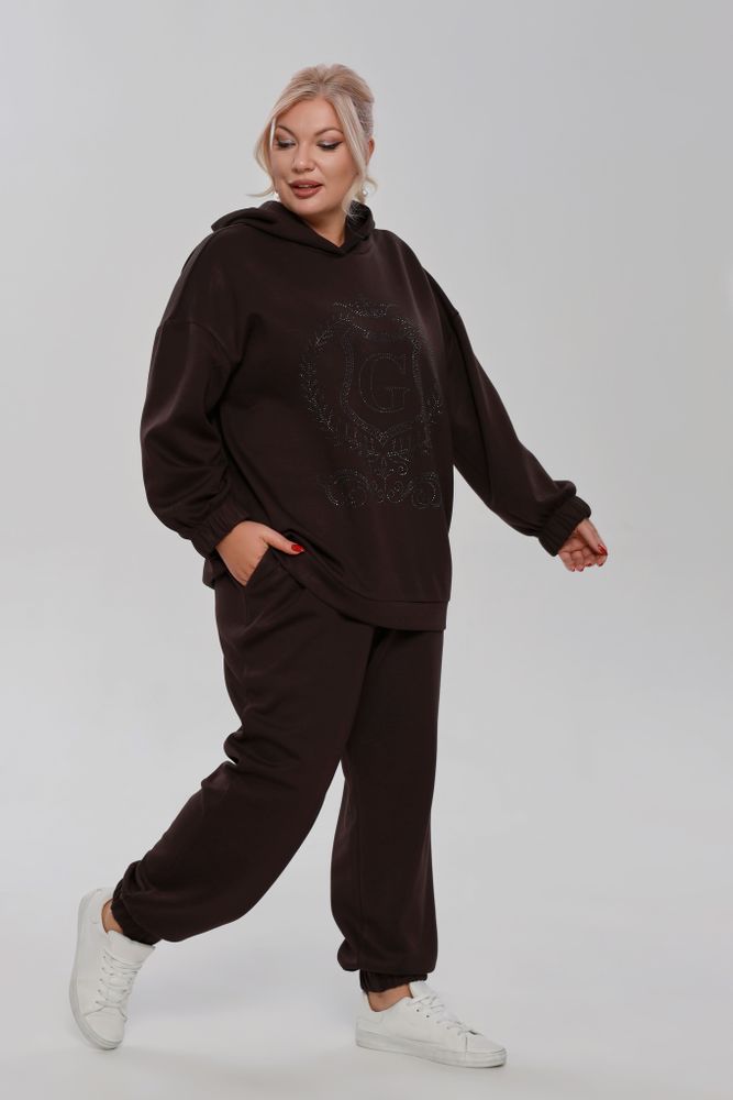 Костюм 6394 Fabrika Костюм 6394 Fabrika