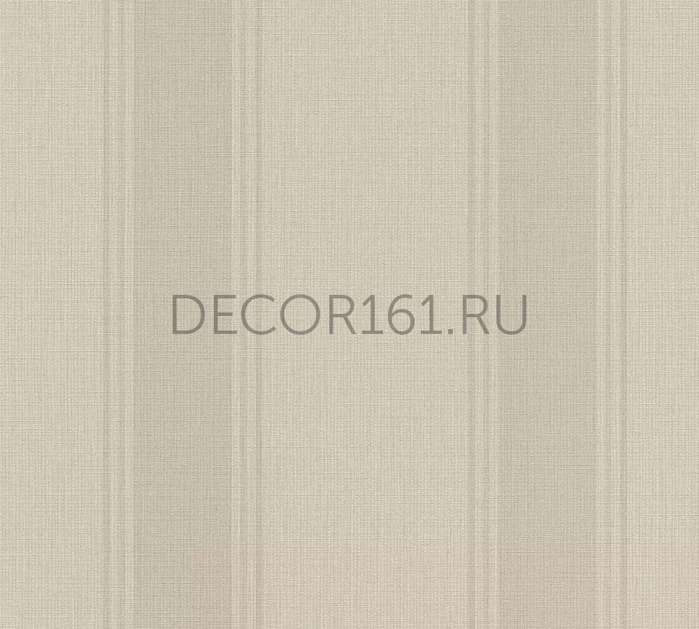 39994-1 Винил на флизе 1.06х10,05 (1*6) (Pacifica)
