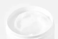 ETERNO Маска липидная восстанавливающая PROFESSIONAL OIL COMPLEX LIPID MASK, 500 мл