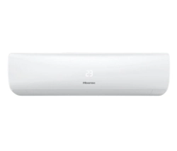 Hisense AS-13UW4RYRKB05