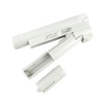 Микроскоп карманный Kromatech 100x, с подсветкой (MG10085)