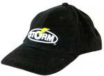 Рыболовная кепка Storm Snapback