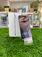 Б/у IPhone Air 256Gb Cloud White
