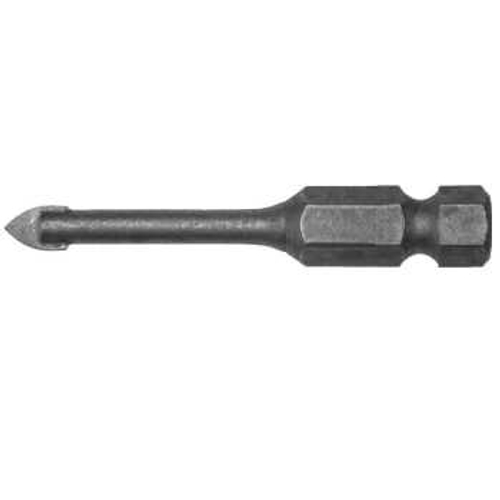 Сверло по керамике и стеклу d 14 мм STAYER, 2985-14_z01