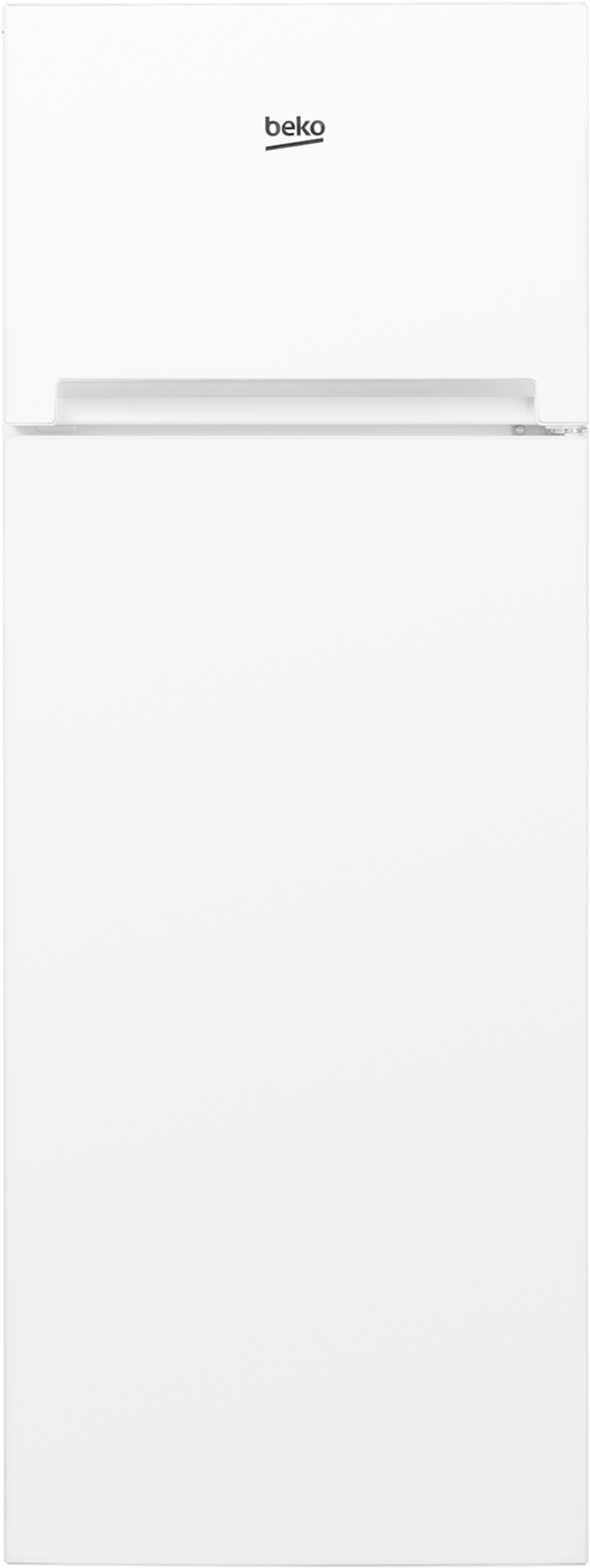 BEKO DSF 5240 M00W