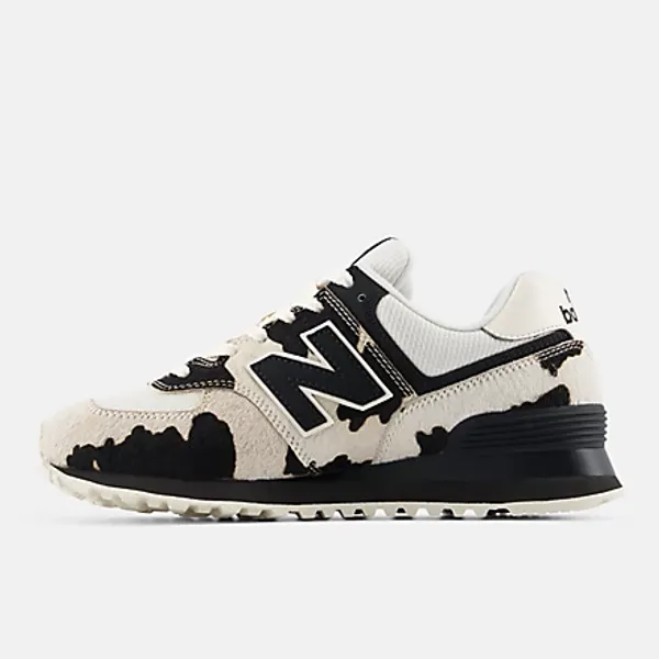 Кроссовки женские NEW BALANCE 574