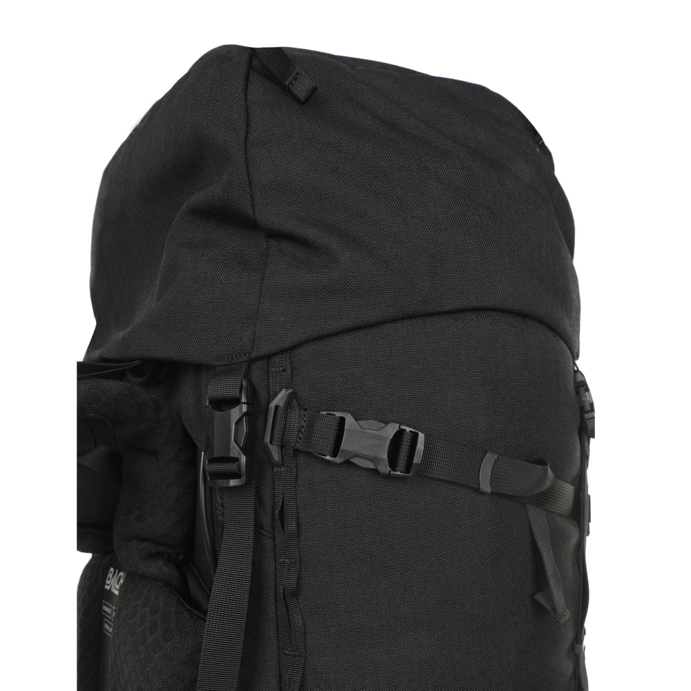 Рюкзак BACH Pack W's Specialist 85