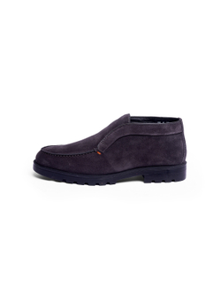 Ботинки SANTONI