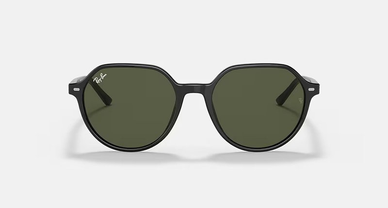 RAY-BAN THALIA RB2195-F 901/31
