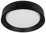 Накладной светильник Loft it Coin 10202 BB