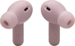 Беспроводные наушники JBL Wave Beam 2 Pink