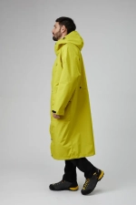 ПЛАЩ МЕМБРАННЫЙ STAYER 40К 3L UNISEX 23-40573
